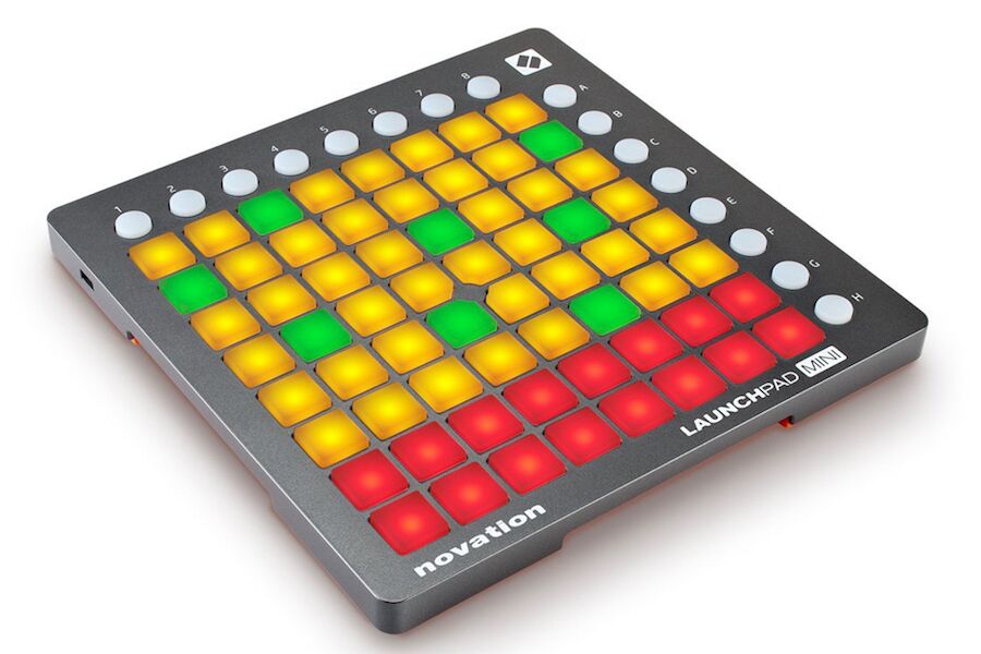 Novation-Launch-Pad-Mini.jpg
