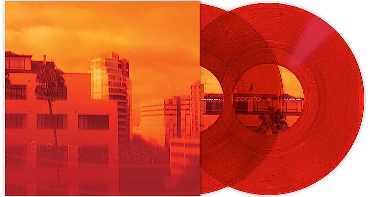 serato