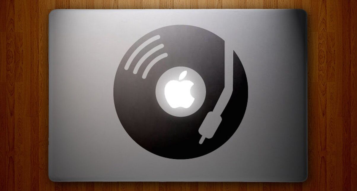 mac