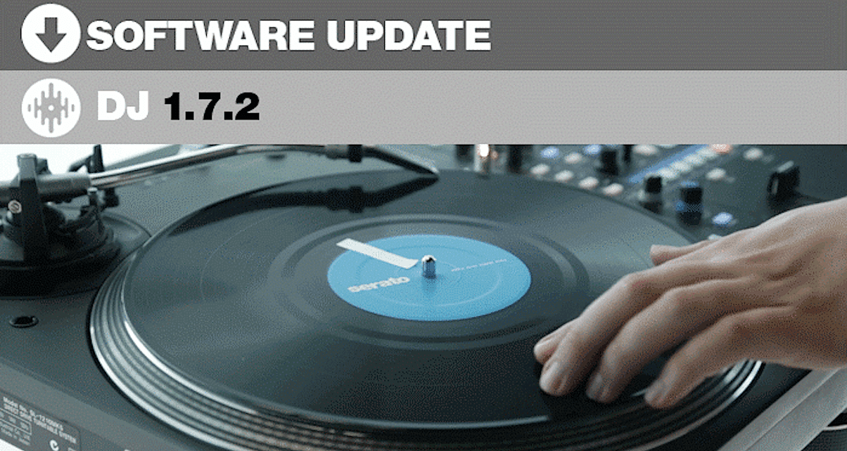 Serato