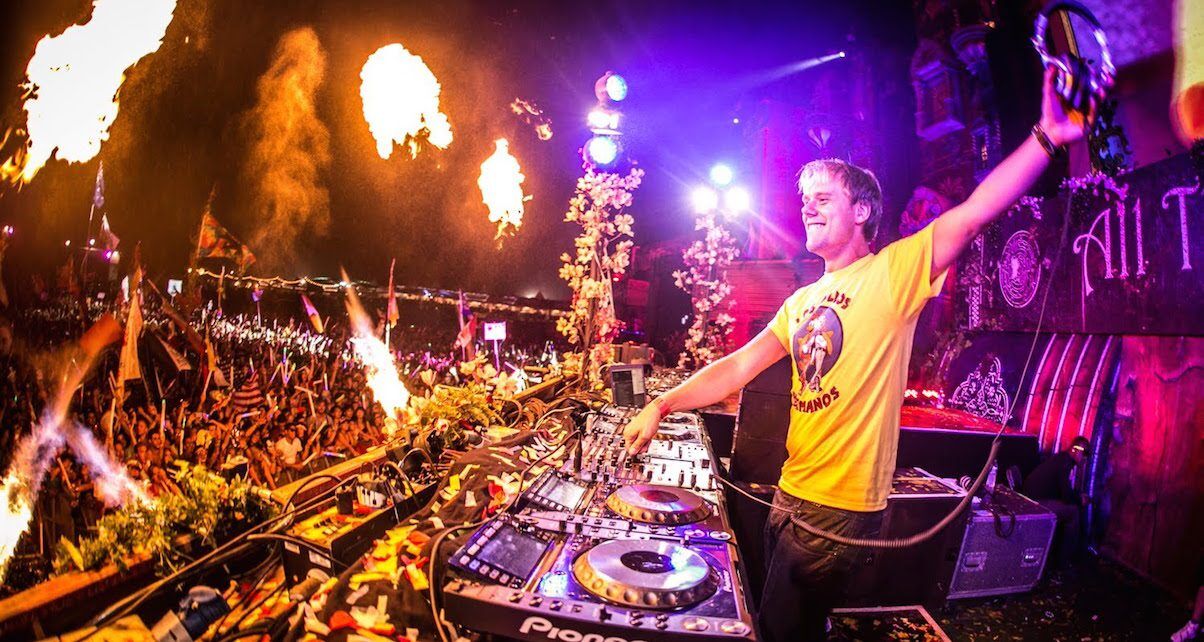 armin