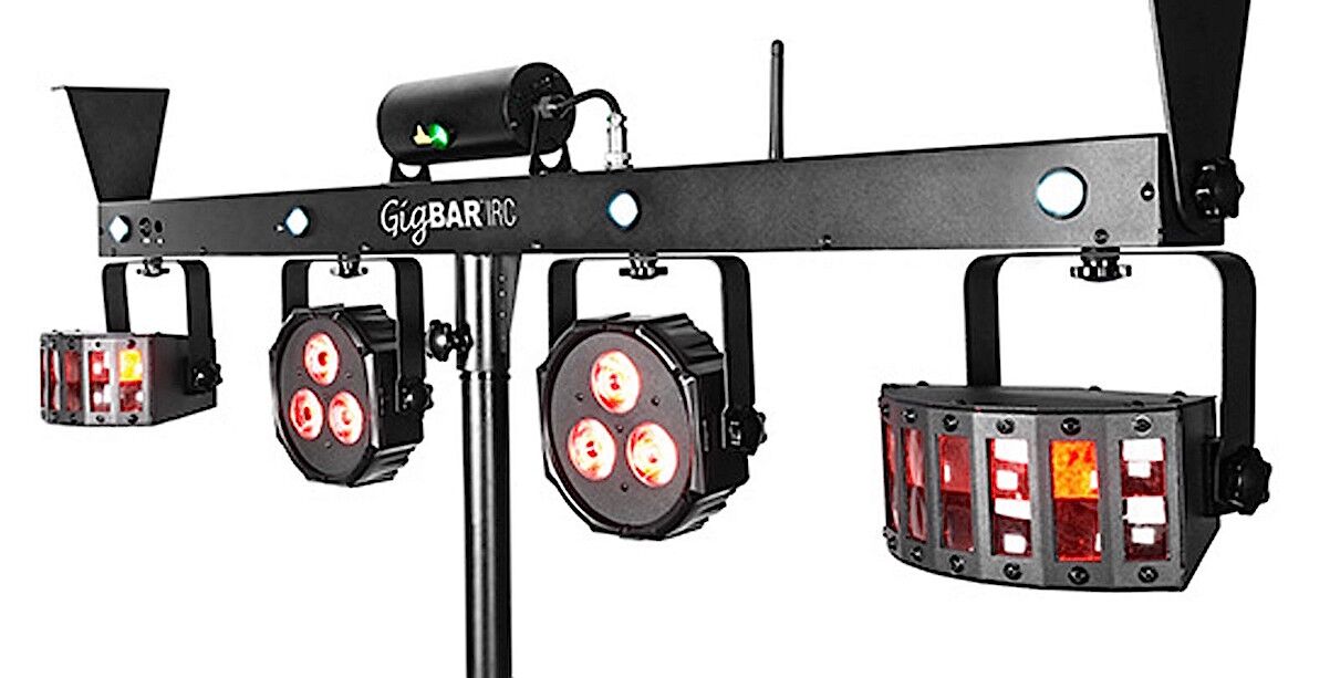 gigbarirc