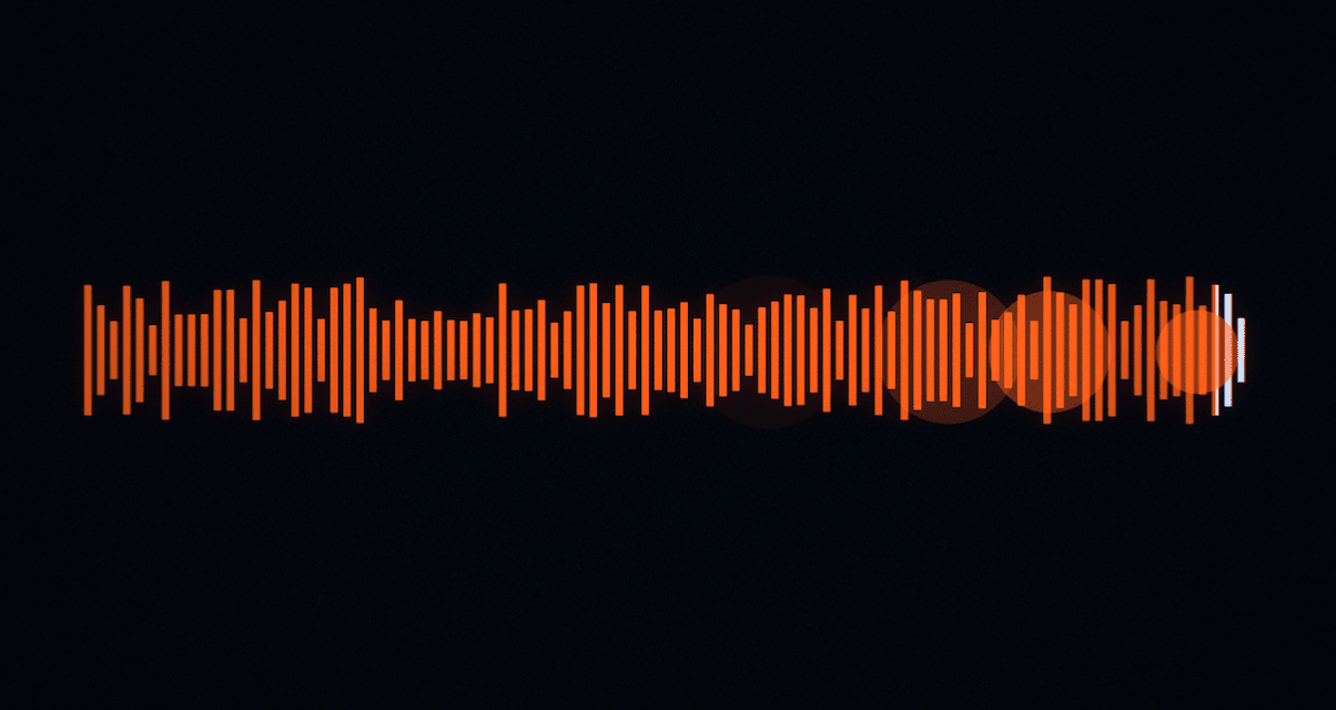 soundcloud