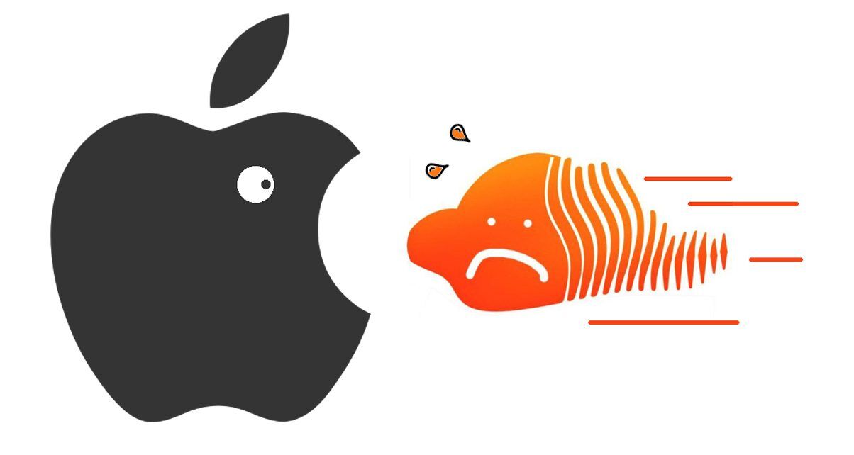 Apple Music