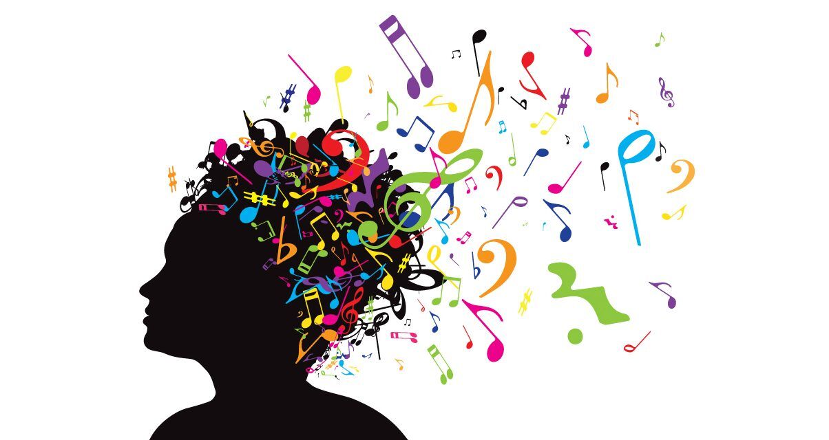 Smart Playlist