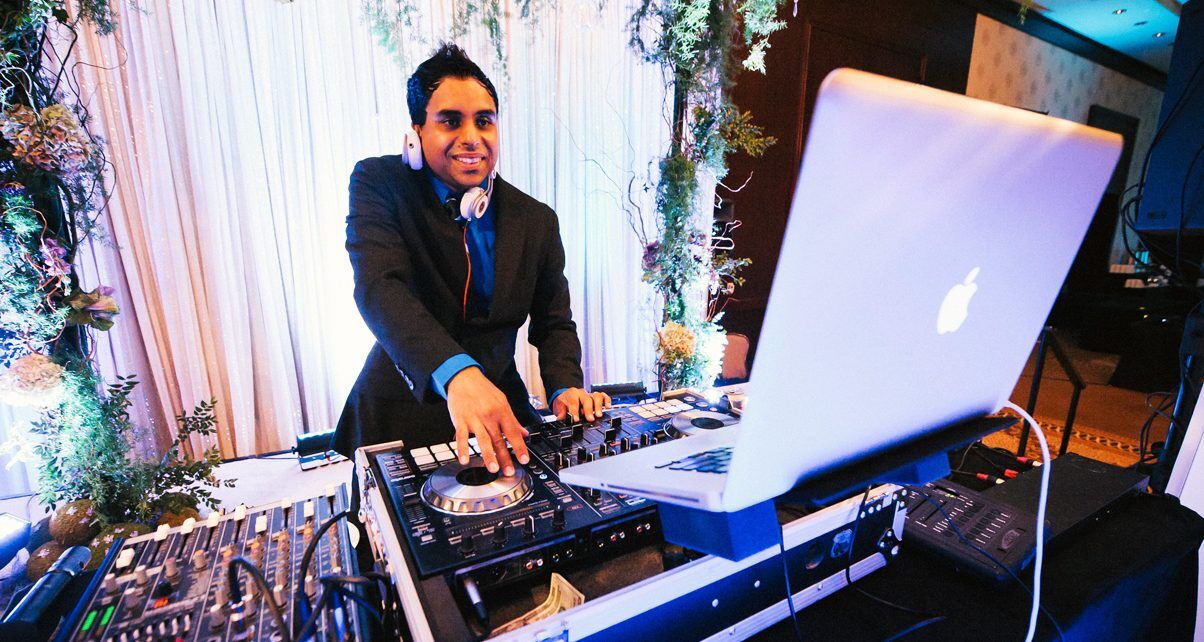 What Should DJs Wear?