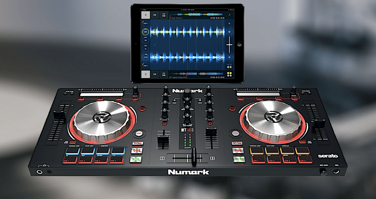 djplayerpro