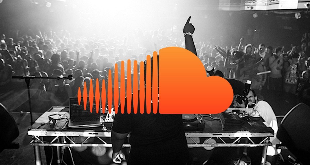 DJ