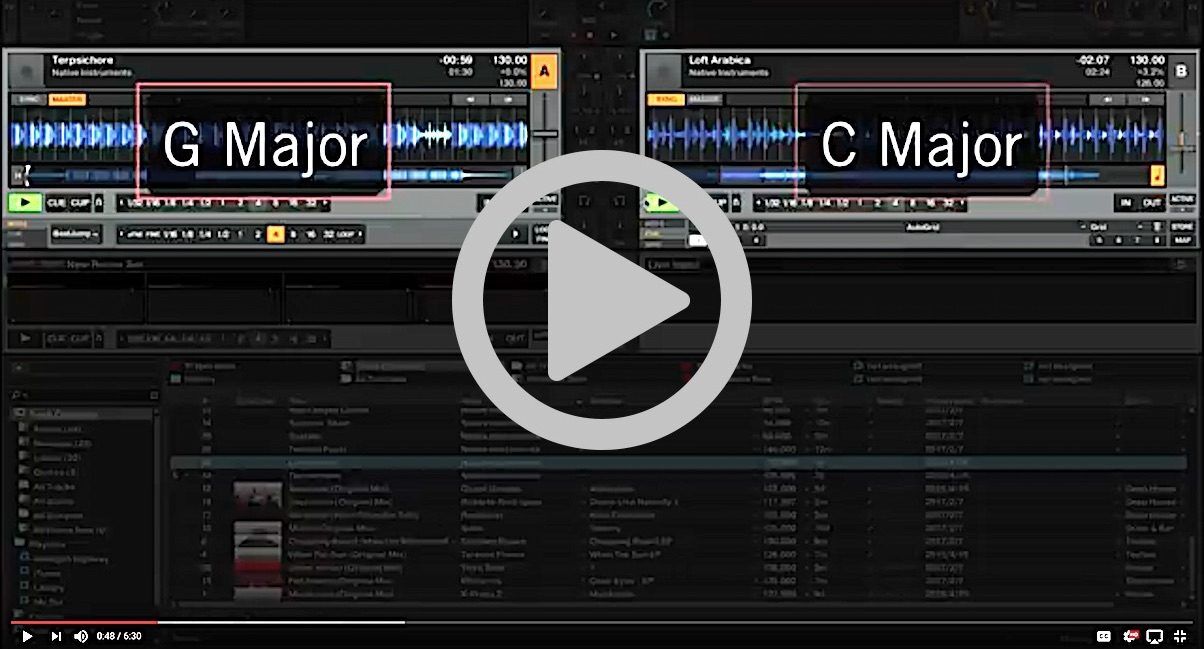 traktor