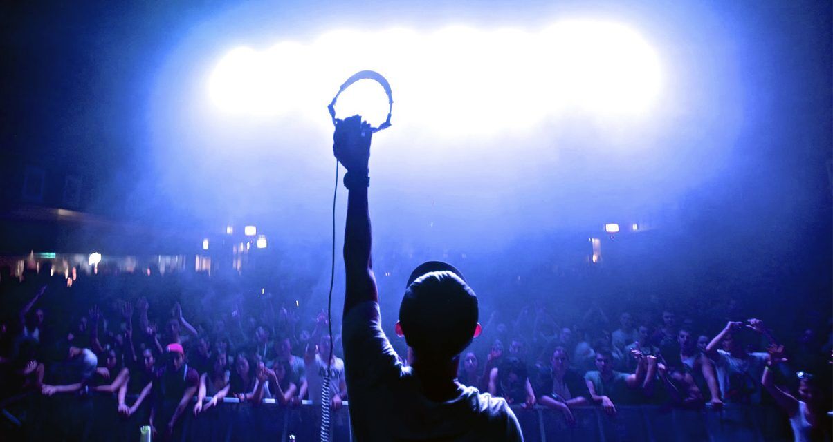 50 Ways To Get Gigs