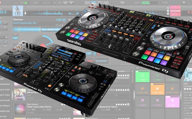 Virtual-DJ-8