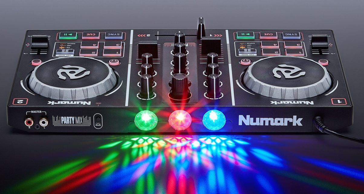 Party-Mix-Rear