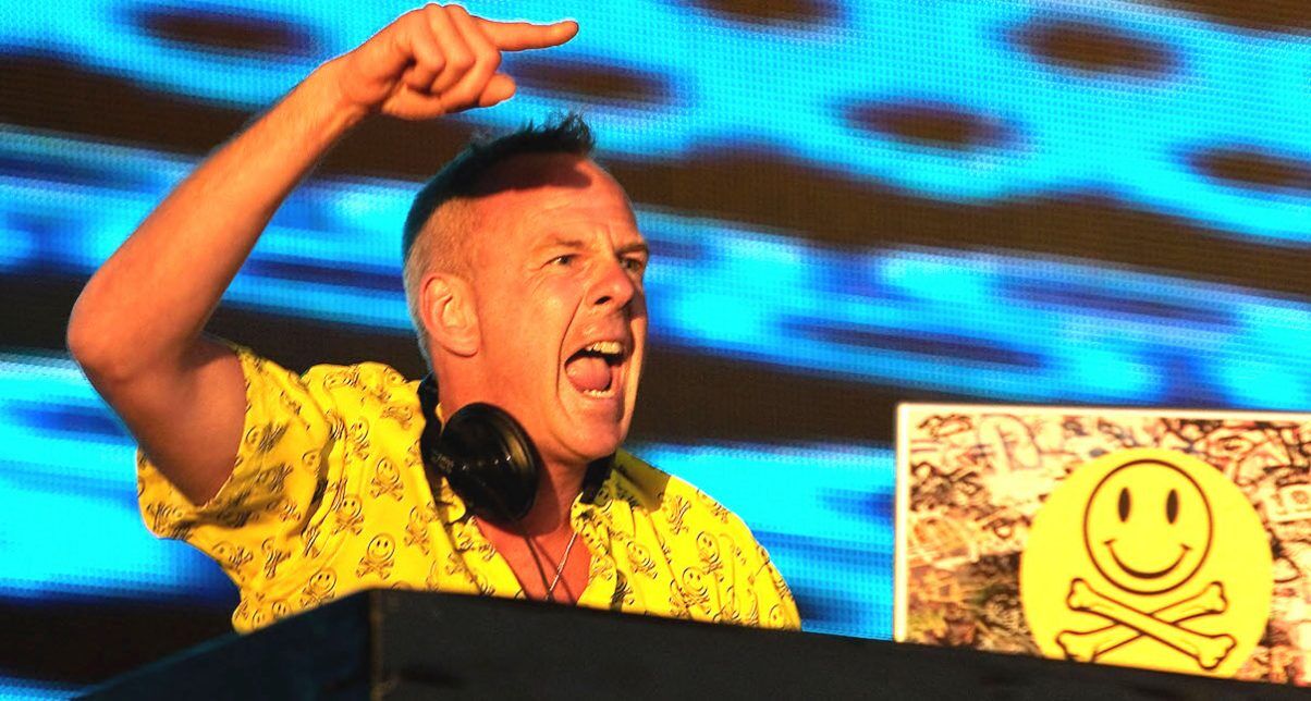 Fatboy-Slim