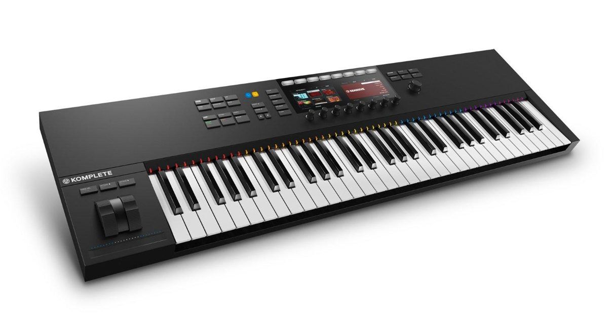 Komplete-Kontrol-Main