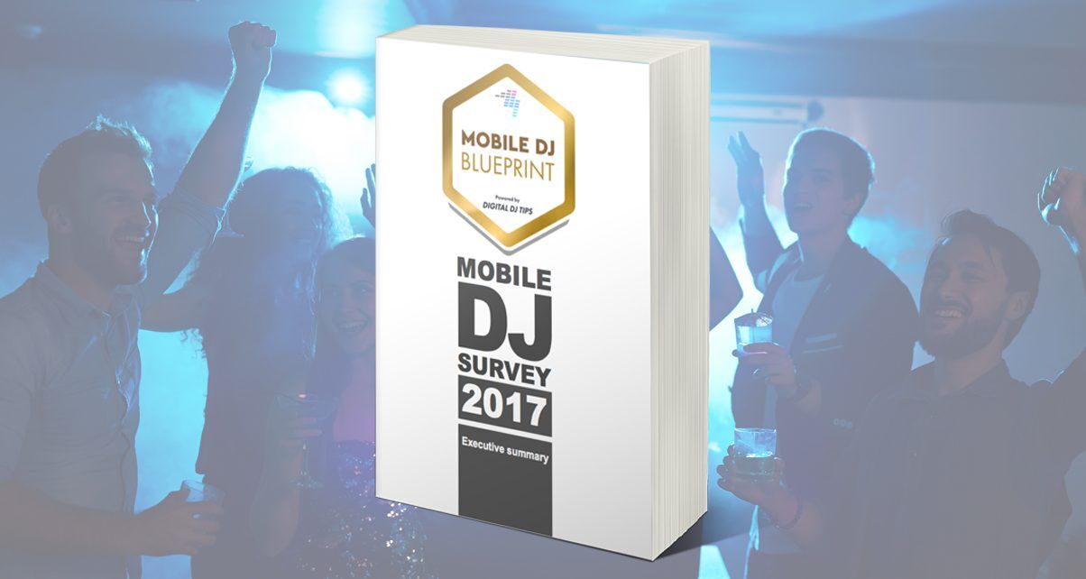 MBDJ-Survey1
