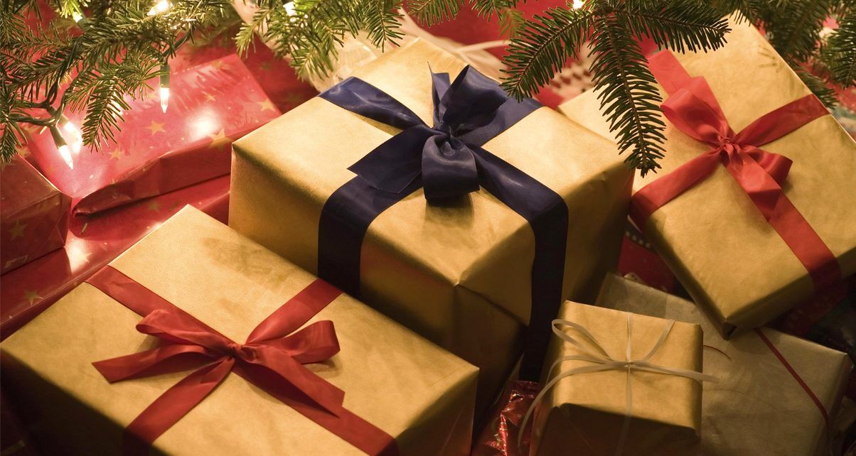 Holiday-List