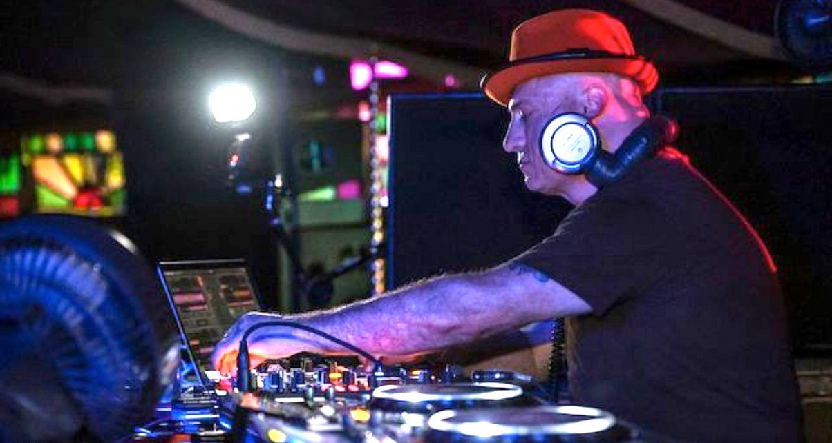 Danny-Tenaglia-FF