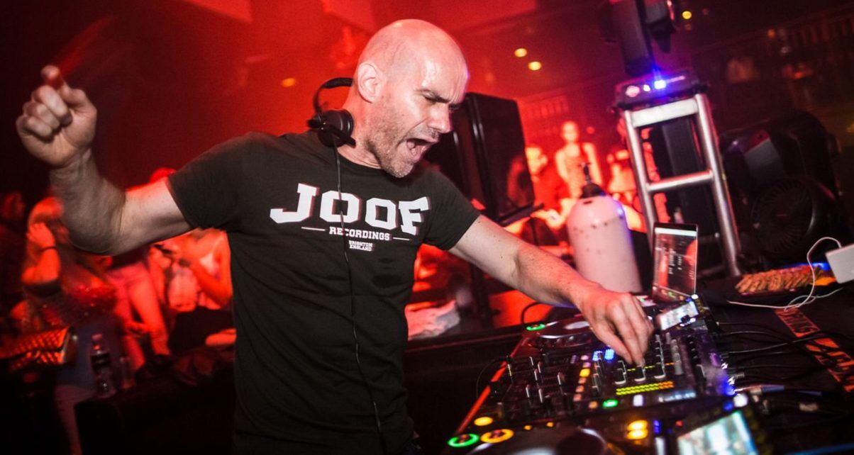 JOOF-Main2