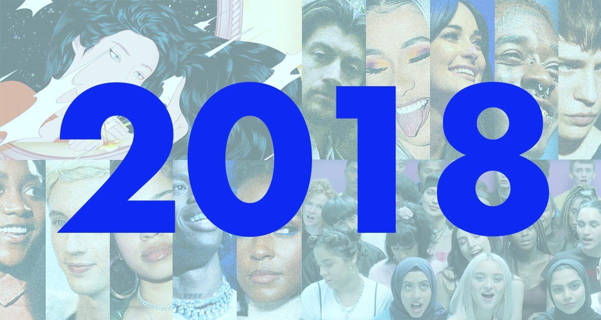 2018