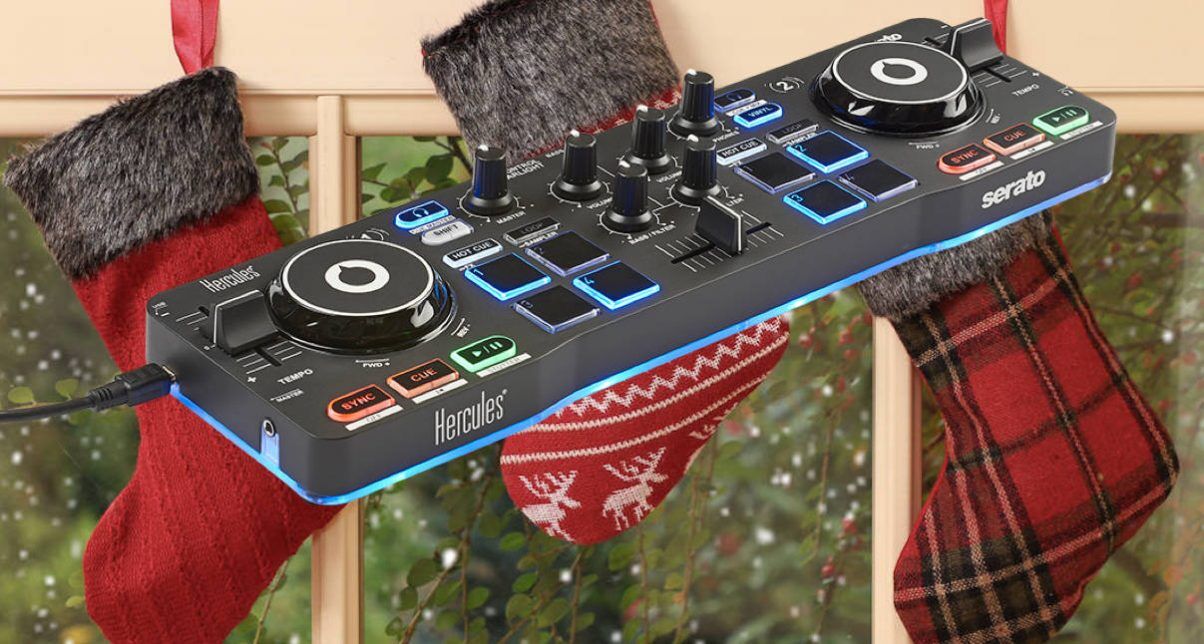 Christmas