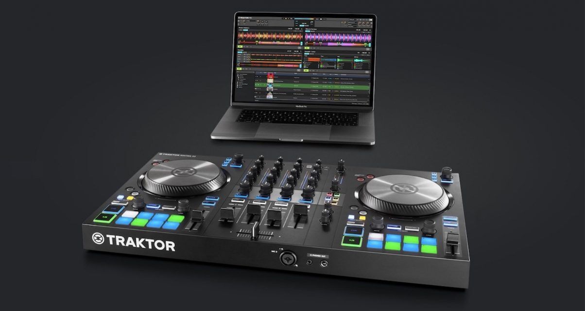 kontrol-s3