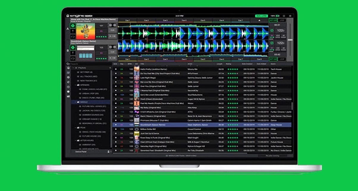 Engline Prime v1.3.4