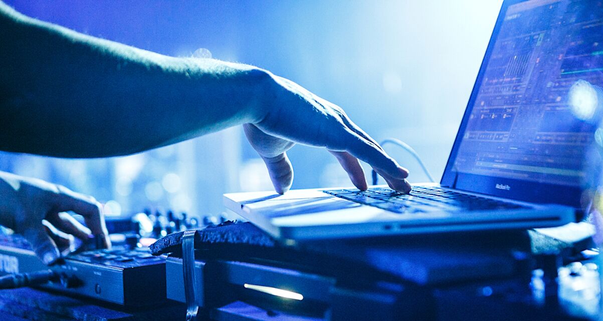 Pro DJ tips