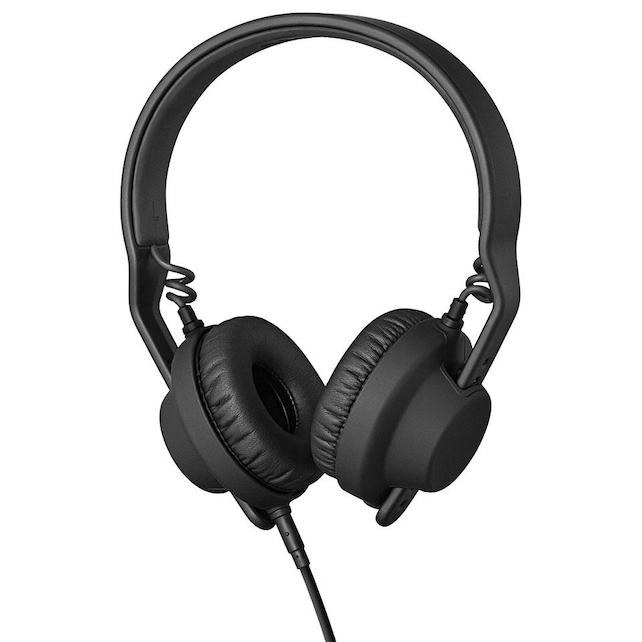 AIAIAI TMA-2