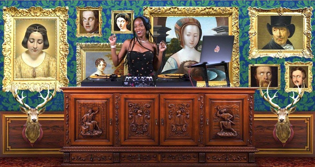 serato-twitch