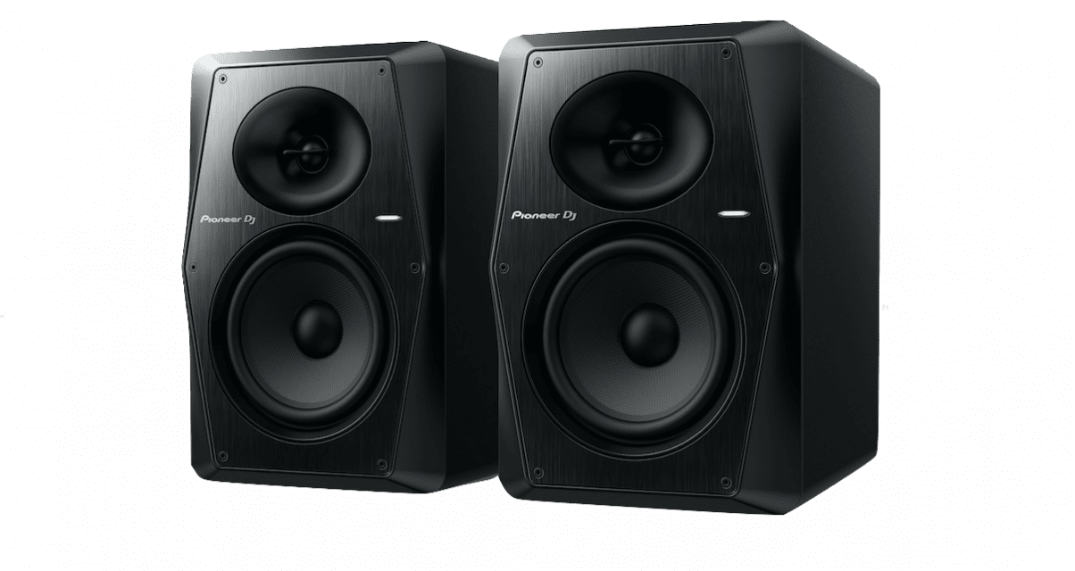VM-70 review