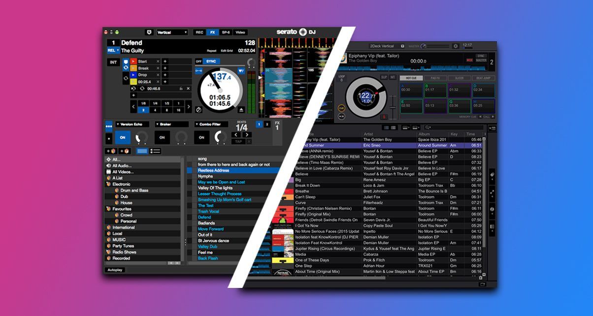 H2H-Serato-DJ-Rekordbox-DJ