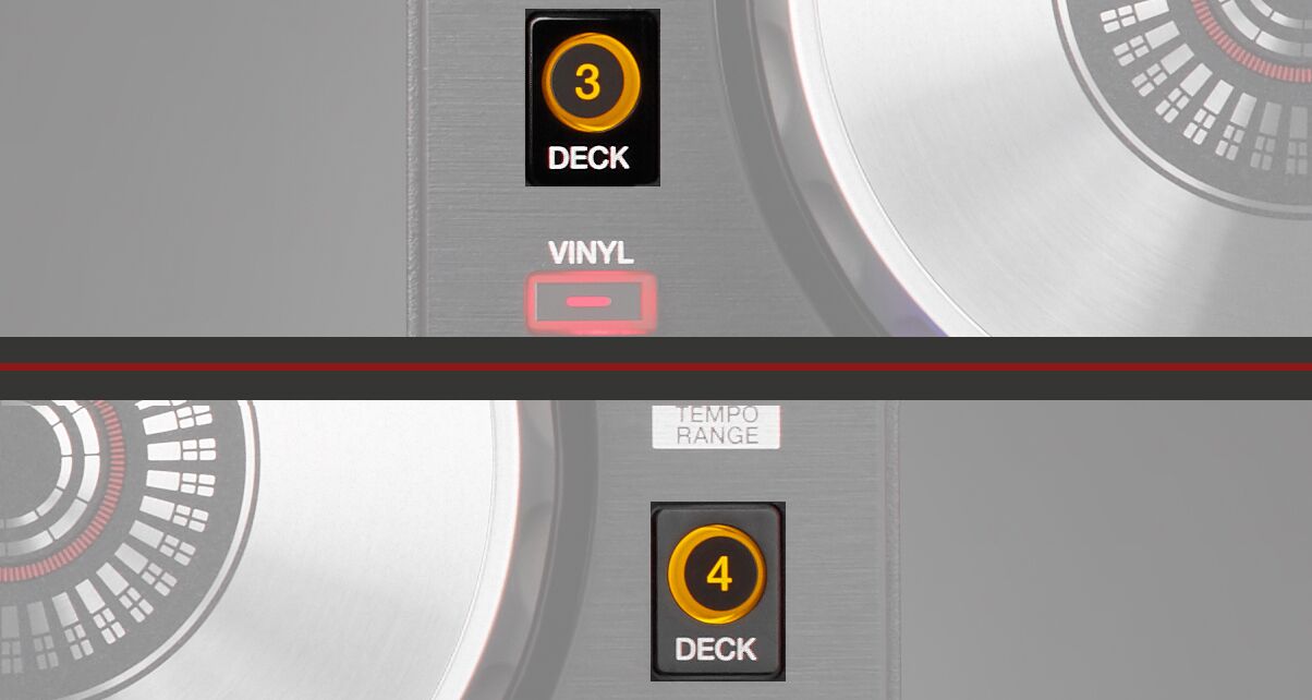 Pioneer DJ DDJ-SB2 Controller Review - Digital DJ Tips