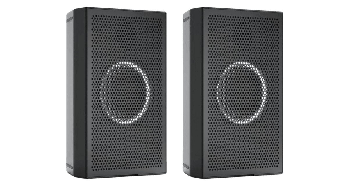 野外DJセットDDJ-REV1+AIAIAI UNIT-4 Wireless+ AIAIAI Unit 4 Wireless+ Portable Studio Monitors Review - Digital