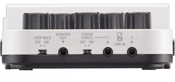 Roland Go:Mixer Pro Audio Interface Review - Digital DJ Tips Roland Go:Mixer Pro Audio Interface Review - Digital DJ Tips