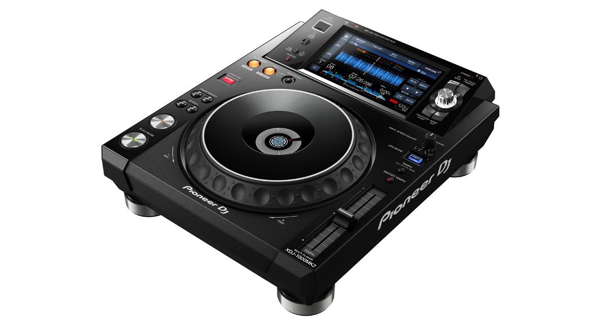 XDJ-1000MK2-Main-1204x642.jpg