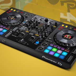 DDJ-800_Facebook-Product-