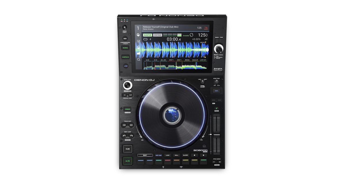Denon-SC6000-1204x642.jpg