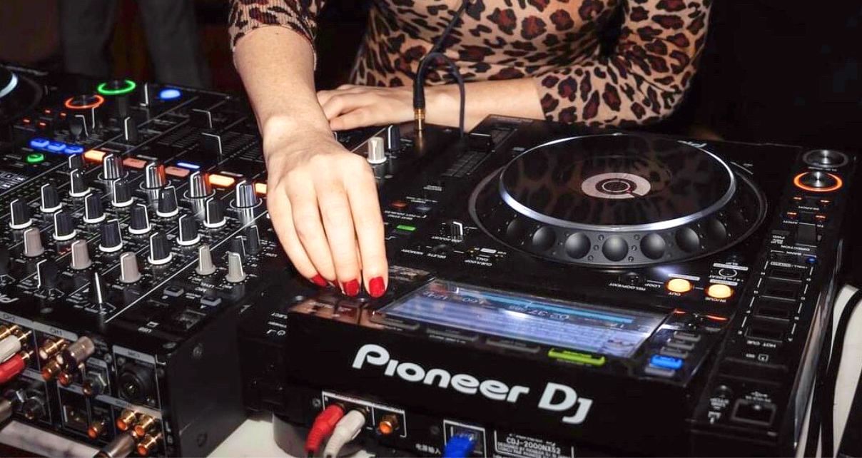 Denon Officially Outs The SC2900 Digital Controller & Media Player