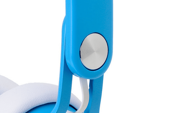 Beats By Dr Dre Mixr DJ Headphones Review - Digital DJ Tips