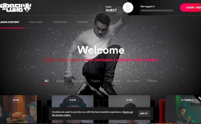laidback-luke-home-digital-dj-tips1