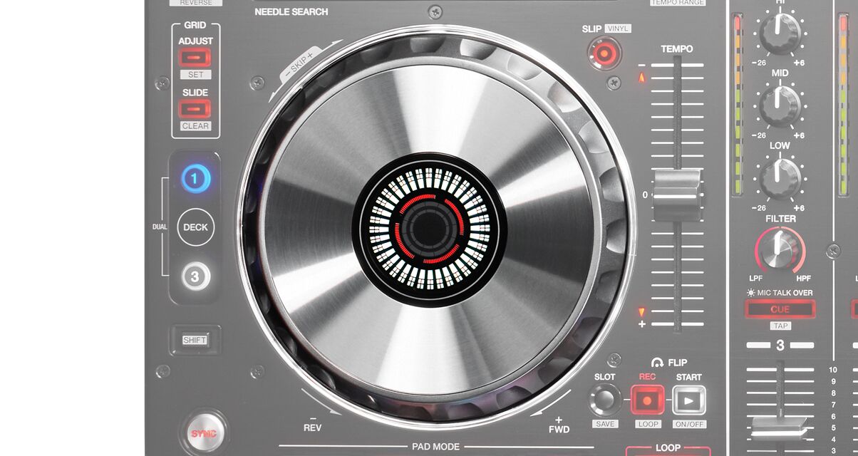 【masao1002様】Pioneer DDJ- SX2 DJコントローラー Pioneer DDJ-SX2 Controller Review - Digital DJ Tips
