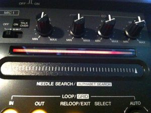 Review: The Pioneer DDJ-S1 DJ Controller: Is Big Beautiful?