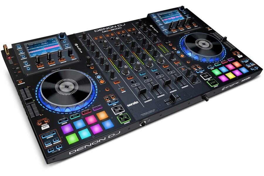 Denon-DJ-MCX8000.jpg