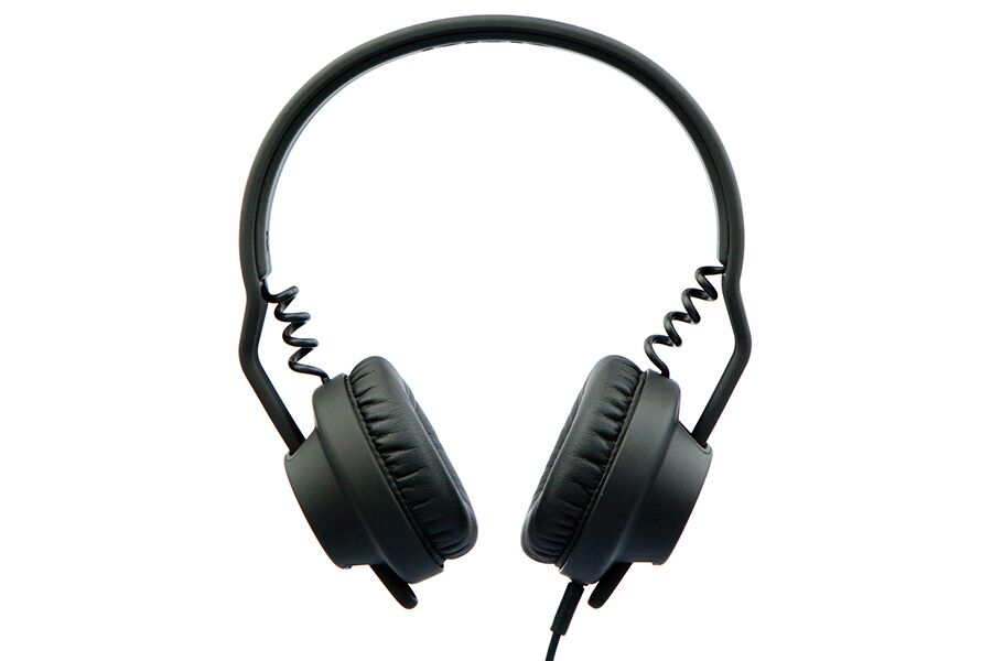 AIAIAI TMA-1 Headphones Review - Digital DJ Tips