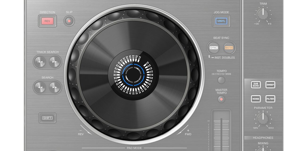 Pioneer DJ XDJ-RX2 Rekordbox System Review - Digital DJ Tips