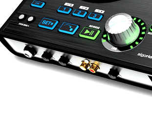 Numark iDJ Pro Controller Review - Digital DJ Tips