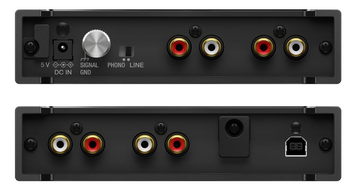 Pioneer DJ Interface 2 DVS Review - Digital DJ Tips