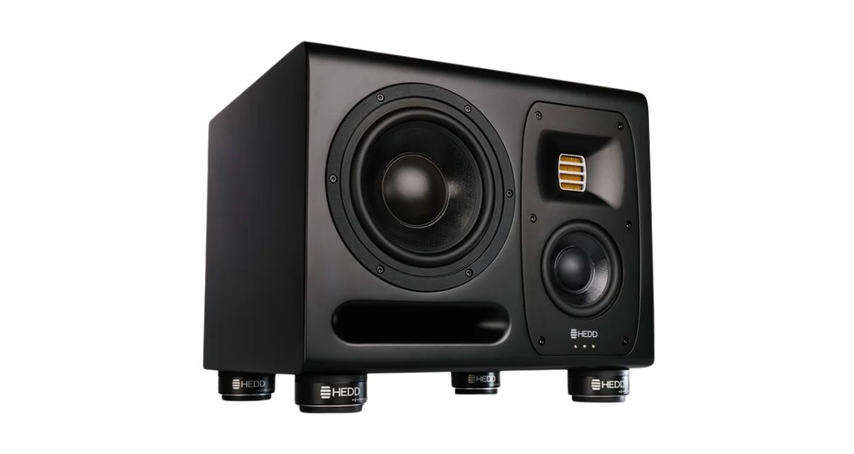 NAMM 2026: New Gear For DJs, Confirmed & Rumoured - Digital DJ Tips