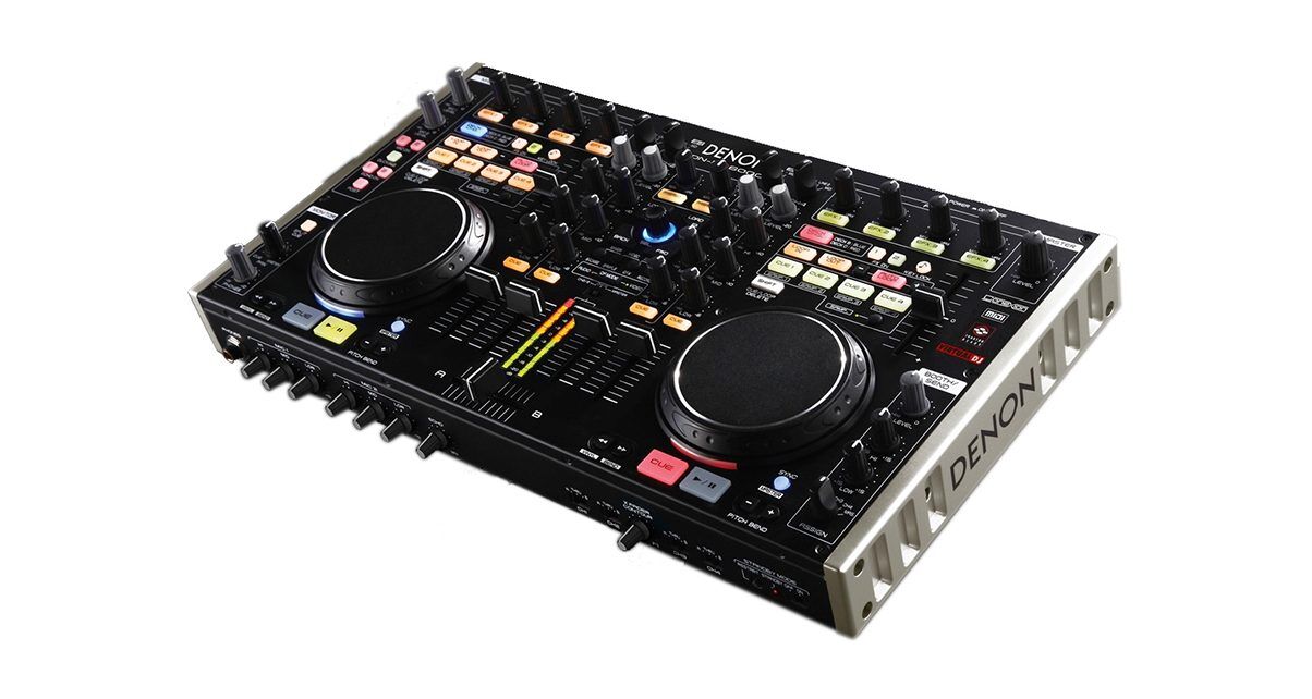 Denon-MC60001-1204x642.jpg