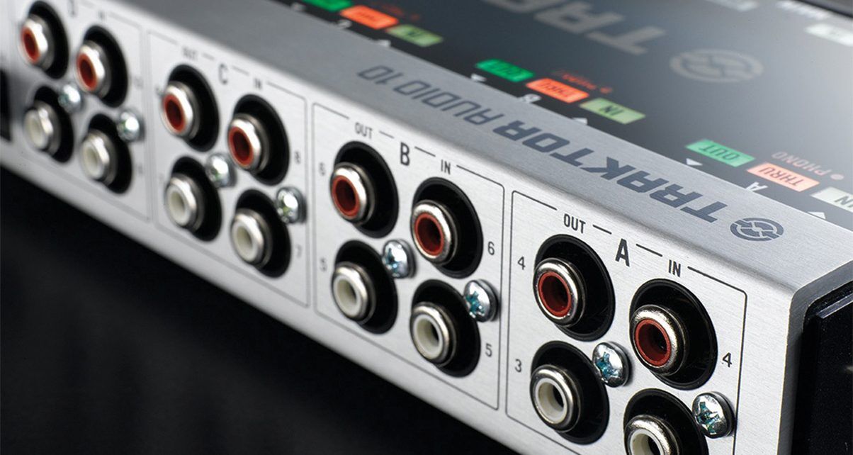 Audio-6-Audio-10-Sound-